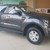 Ford Ranger XLS giá tốt giao ngay hỗ trợ trả góp. LH 0901756686