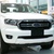 Ford Ranger XLT 2019 giá tốt giao ngay LH:0901756686