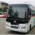 Bán xe SAMCO Felix GI 30 CN đời 2019
