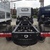 Xe Tai 8 Tan Thung 6 met Xe Tai 8 Tan May Hyundai Ban Tra Gop Ho Tro 80%