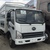 Xe Tai 8 Tan Thung 6 met Xe Tai 8 Tan May Hyundai Ban Tra Gop Ho Tro 80%