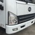 Xe Tai 8 Tan Thung 6 met Xe Tai 8 Tan May Hyundai Ban Tra Gop Ho Tro 80%