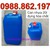 Can-nhua-20L
