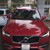 Bán Volvo XC90 momentum mầu đỏ nội thất da bò