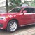 Bán Volvo XC90 momentum mầu đỏ nội thất da bò