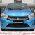 Suzuki Celerio 2018, nhập khẩu nguyên chiếc, hỗ trợ mua trả góp