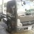 Xe tải Veam VT651 thùng dài 5m4 động cơ Nissan