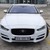 Bán Xe Jaguar XE portfolio model 2016 mầu trắng nội thât da bò