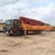 Xe bơm cần KCP 52m nội địa đời 2014