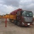 Xe bơm cần KCP 52m nội địa đời 2014