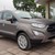 Ford Ecosport 2019 Giá cực sốc liên hệ trực tiếp: 0901756686