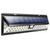 Đèn Litom Super Bright Solar Lights 54 LED Solar Power Outd