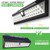 Đèn Litom Super Bright Solar Lights 54 LED Solar Power Outd