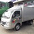 Bán xe Tata 1.2T từ Ấn Độ, tiêu thụ 5l/100km, giảm ngay 6tr.