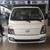 Bán Xe Tải Hyundai Newporter 150 tải trọng 1,5 tấn giá tốt nhất