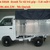 Xe tải Suzuki Truck 650kg 550kg 500 kg