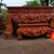 Sập thờ đẹp
