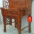 Mẫu bàn thờ phật đẹp