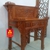Mẫu bàn thờ phật đẹp