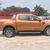 Bán ford ranger wildtrak, ranger xlt 2 cầu số sàn, ranger xls 1 cầu số tự động, giá tốt nhất thị trường, giao xe ngay