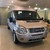 Giá xe ford transit 2019, ford transit 16 chỗ, mua transit trả góp, transit mới và cũ