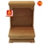 Tủ thờ hiện đại gỗ Sồi 48.68 (MSP: T-1S.TOD.4868.001)
