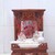 Bàn thờ Thần tài loại nhỏ (MSP: T-1M.TOD.4262.001)