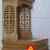 Mẫu bàn thờ Thần Tài kích thước nhỏ (MSP: T-1S.TOD.4262.001)