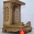Mẫu bàn thờ Ông Địa kiểu mới (Mã sản phẩm: T-1S.TOD.4868.009