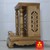 Bàn thờ Thần Tài kiểu hiện đại