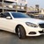 Bán Mercedes benz E200 trắng nội thất nâu sx2014