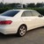 Bán Mercedes benz E200 trắng nội thất nâu sx2014