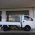 HYUNDAI Porter H 150 Trọng Tải 1.5 Tấn
