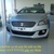 Suzuki Ciaz 5 chỗ