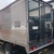 Nơi bán xe tải nhỏ 2,5 tấn tera 240 máy isuzu bền bỉ hỗ trợ trả góp