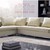 Ghế sofa da cao cấp TPHCM