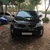 Bán Kia Sorento 2.2 máy dầu mới 99%