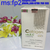 Collagen-Ahlozen-Gold-A-E-C