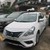 Nissan Sunny Qseries 2019 GIÁ SỐC 40tr 20tr PK