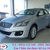 Xe ô tô suzuki 5 chỗ /Suzuki Ciaz 5 chỗ giá tốt xe sẵn