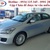 Xe ô tô suzuki 5 chỗ /Suzuki Ciaz 5 chỗ giá tốt xe sẵn