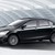 Xe ô tô suzuki 5 chỗ /Suzuki Ciaz 5 chỗ giá tốt xe sẵn
