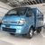 Bán xe tải 2.49 Tấn kia K250 đóng thùng theo yêu cầu giá tốt