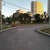 enbac
