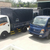 New Porter 150 1,49 tấn