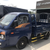 New Porter 150 1,49 tấn