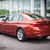 BMW 320i 2018 Xe Sang đạm phong cách cá tính cho Khách hàng năng động