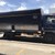 Xe tải hd120sl 8 tấn thùng dài