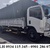 Xe tải Isuzu 8T2/8.2T/8.2 tấn Vĩnh Phát FN129 thùng dài 7.1m/giá tốt nhất