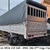 Xe tải Isuzu 8T2/8.2T/8.2 tấn Vĩnh Phát FN129 thùng dài 7.1m/giá tốt nhất